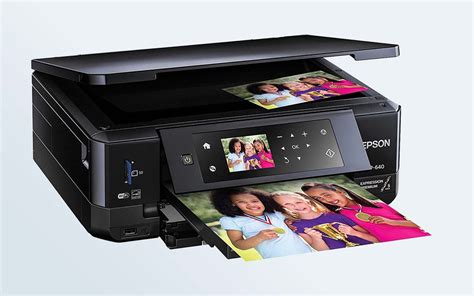 Good photo printer. Things To Know About Good photo printer. 